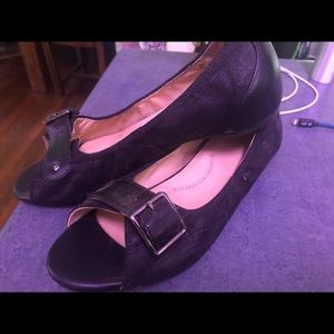Ziera Flats 39XW